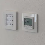 Apartamento Cooper L Mavik Loft &