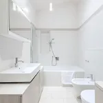 Cooper L Mavik Loft & Apartamento *