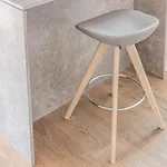 Apartamento Cooper L Mavik Loft &