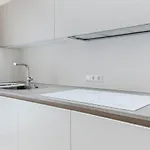 Cooper L Mavik Loft & * Bozen
