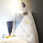 Cooper L Mavik Loft & *