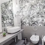 Cooper L Mavik Loft & Apartamento *