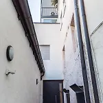 Apartamento Cooper L Mavik Loft & *
