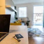 Apartamento Cooper L Mavik Loft & Bozen