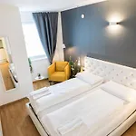 Apartamento Cooper L Mavik Loft & *