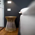 Cooper L Mavik Loft & *
