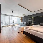 Appartement Cooper L Mavik Loft & Bozen