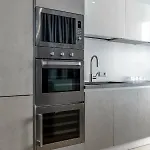 Cooper L Mavik Loft & Apartamento Bozen