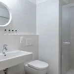 Apartamento Cooper L Mavik Loft &