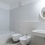 Cooper L Mavik Loft & Apartamento *