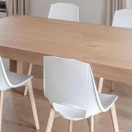 Cooper L Mavik Loft & Apartamento *