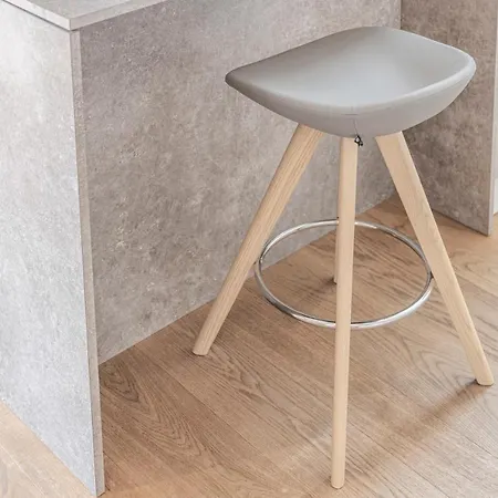 Apartamento Cooper L Mavik Loft &