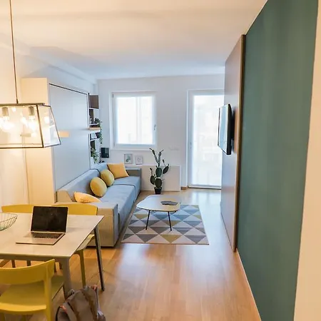 Cooper L Mavik * 博尔扎诺