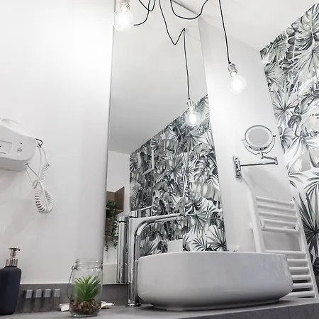 Apartment Cooper L Mavik Bolzano