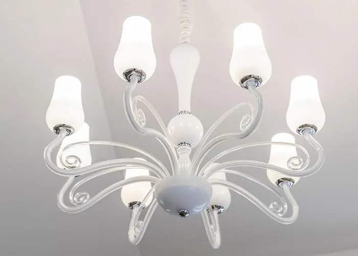 Cooper L Mavik Loft & *