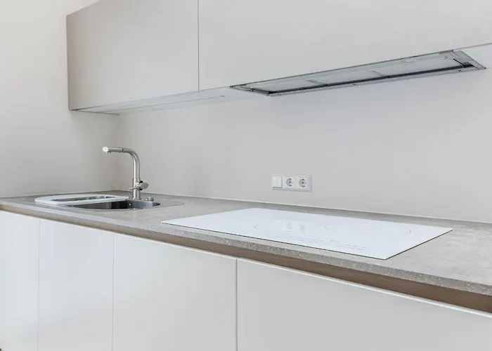 Cooper L Mavik Loft & * Bozen